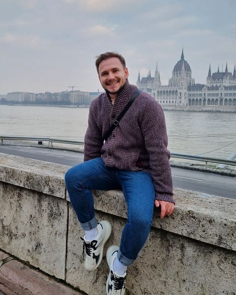 ���������� ���������, ���� ������� ���������, 37 ���, ������������ ��� ����� � ���������, c�������� ���������, ���������