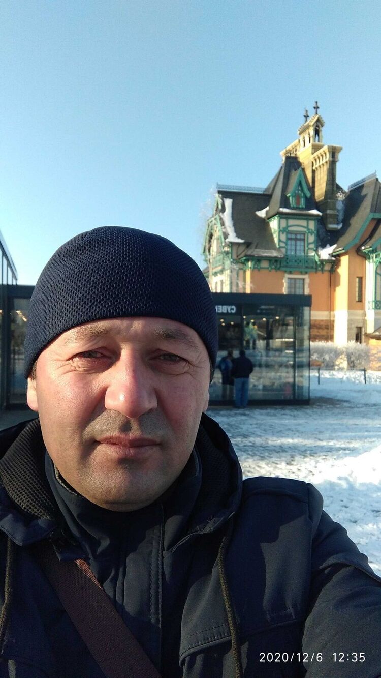 ���� 24518256 ������� ������, 47 ���, ���� ���������� � ��������