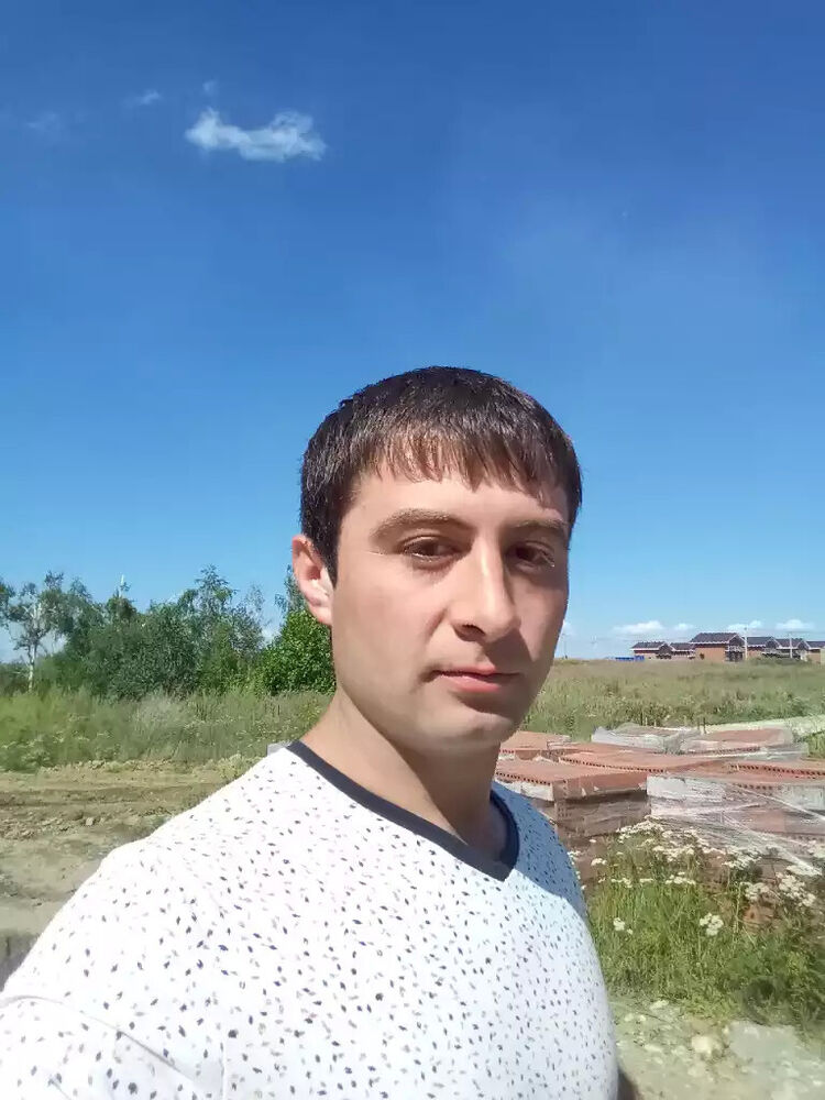 ���������� �������, ���� ������� ����, 38 ���, ������������ ��� ������