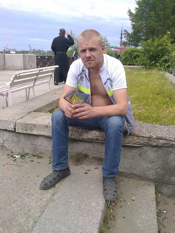 ���� 8406856 ������� ���� �����, 38 ���, ���� ���������� � ������������