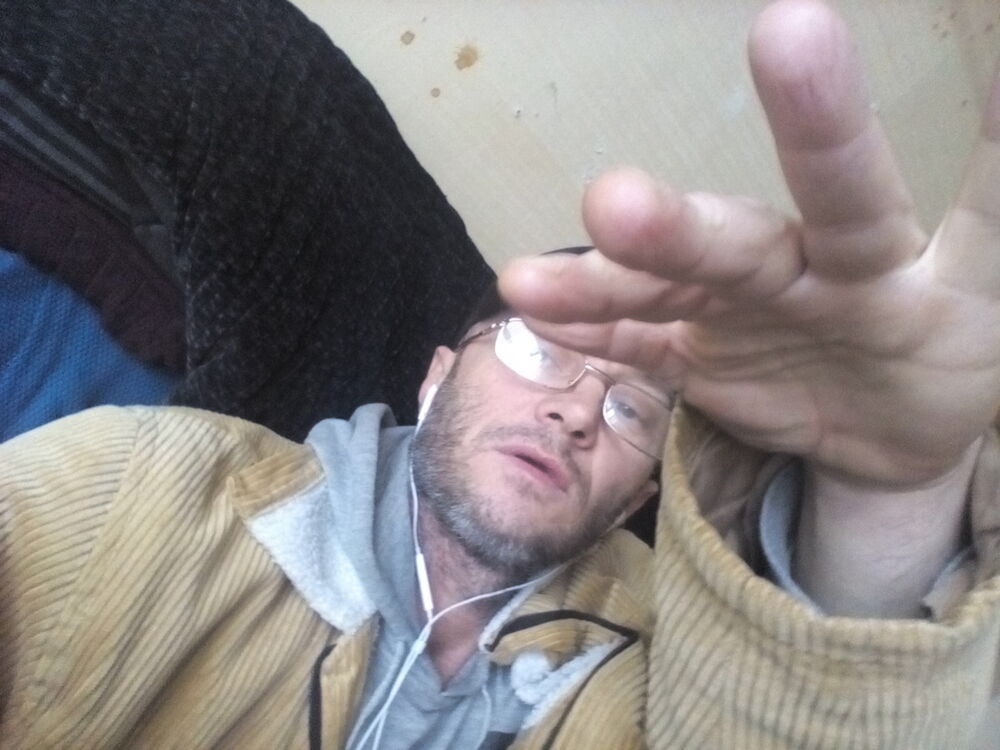  ,   ϸ, 46 ,   ,   , c 