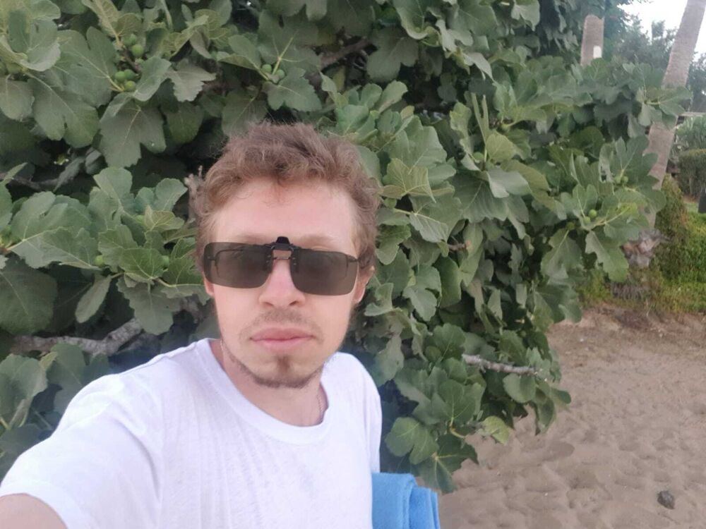 ���� 25873736 ������� ����, 28 ���, ���� ���������� � ������