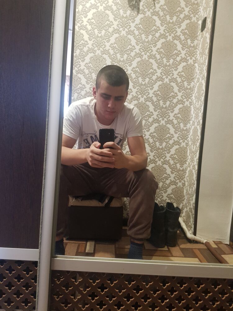 ���� 31039566 ����� Udaleny, 23 ����, ���� ���������� � ������