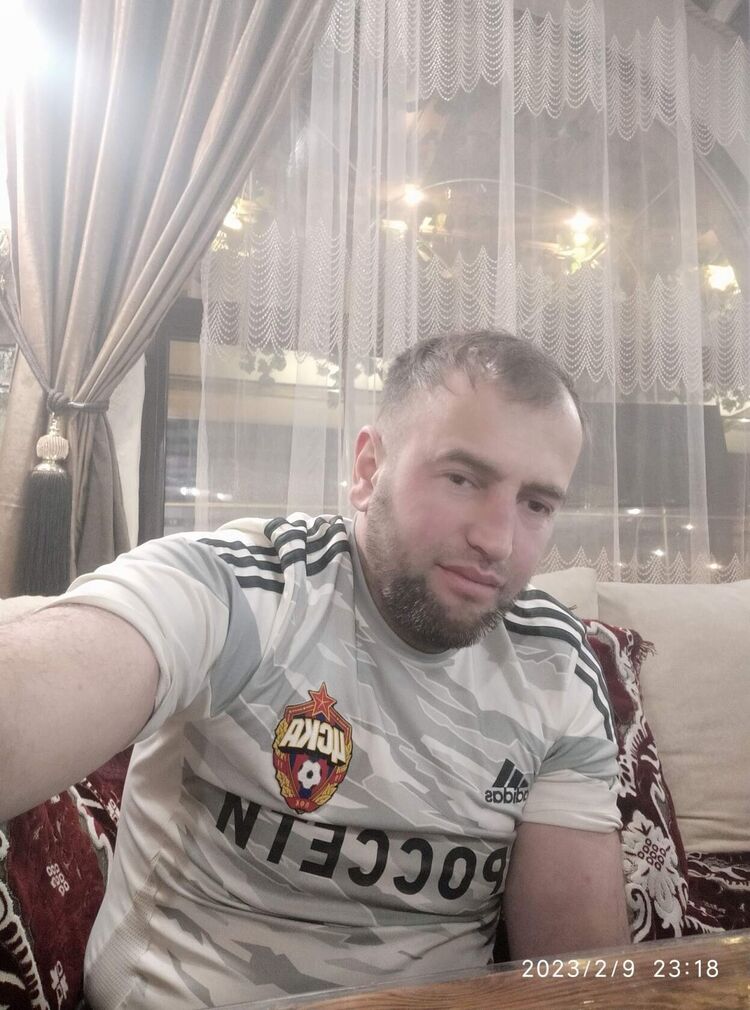  ,   , 38 ,   ,   
