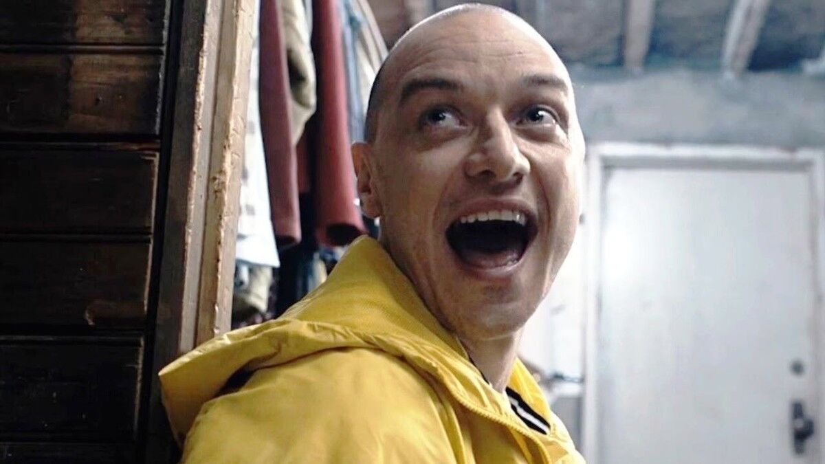  14026896  Max, 35 ,    