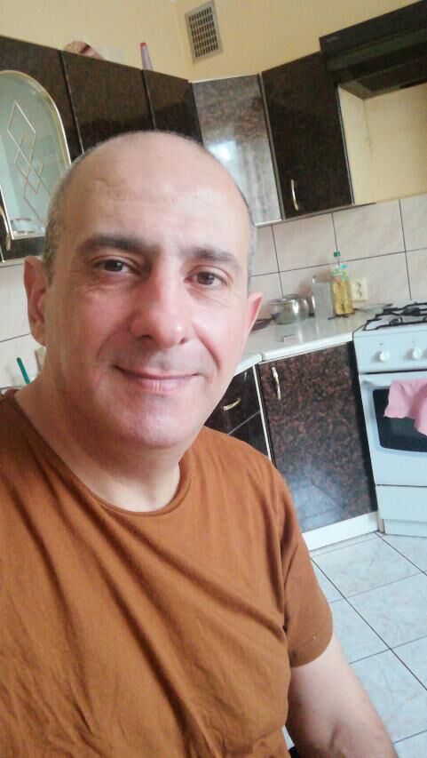 ���������� �������, ���� ������� �������, 49 ���, ������������ ��� c�������� ���������