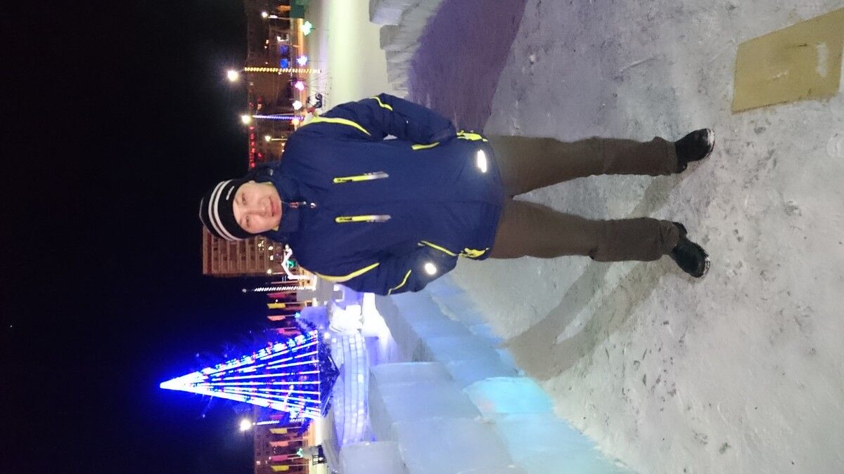 ���������� ������, ���� ������� ������, 38 ���, ������������ ��� ������, ����� � ���������, c�������� ���������