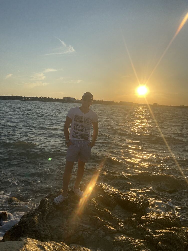  ,   , 23 ,   ,   , 