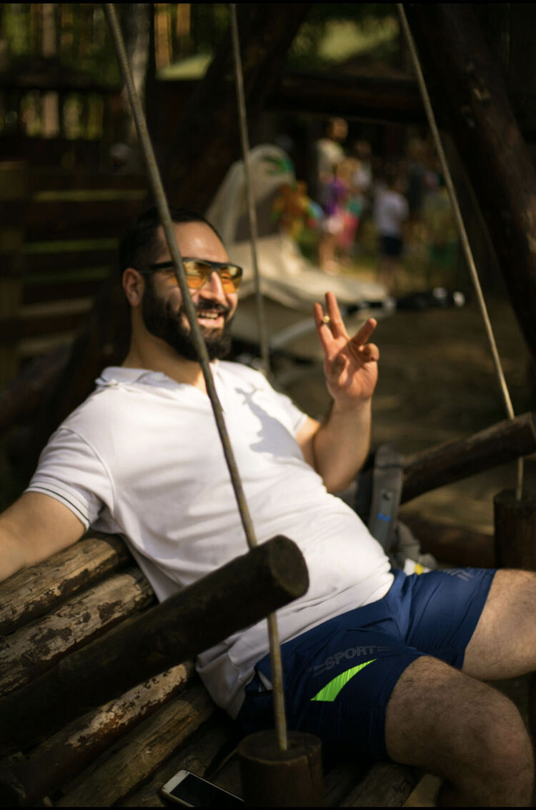 ���������� �����, ���� ������� Afyan, 32 ����, ������������ ��� ������, ����� � ���������