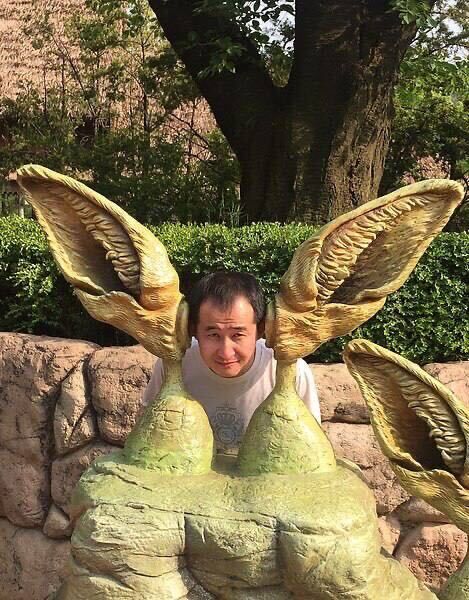 ���� 34000626 ������� Dmitriy, 46 ���, ���� ���������� � ��������