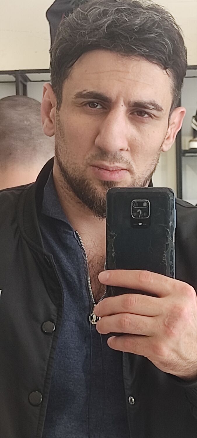 ���������� ���������, ���� ������� ����, 35 ���, ������������ ��� ������, ����� � ���������