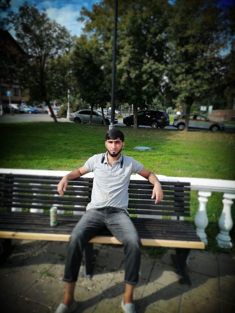 ���� 55520166 ����� Ali, 24 ����, ���� ���������� � ��������