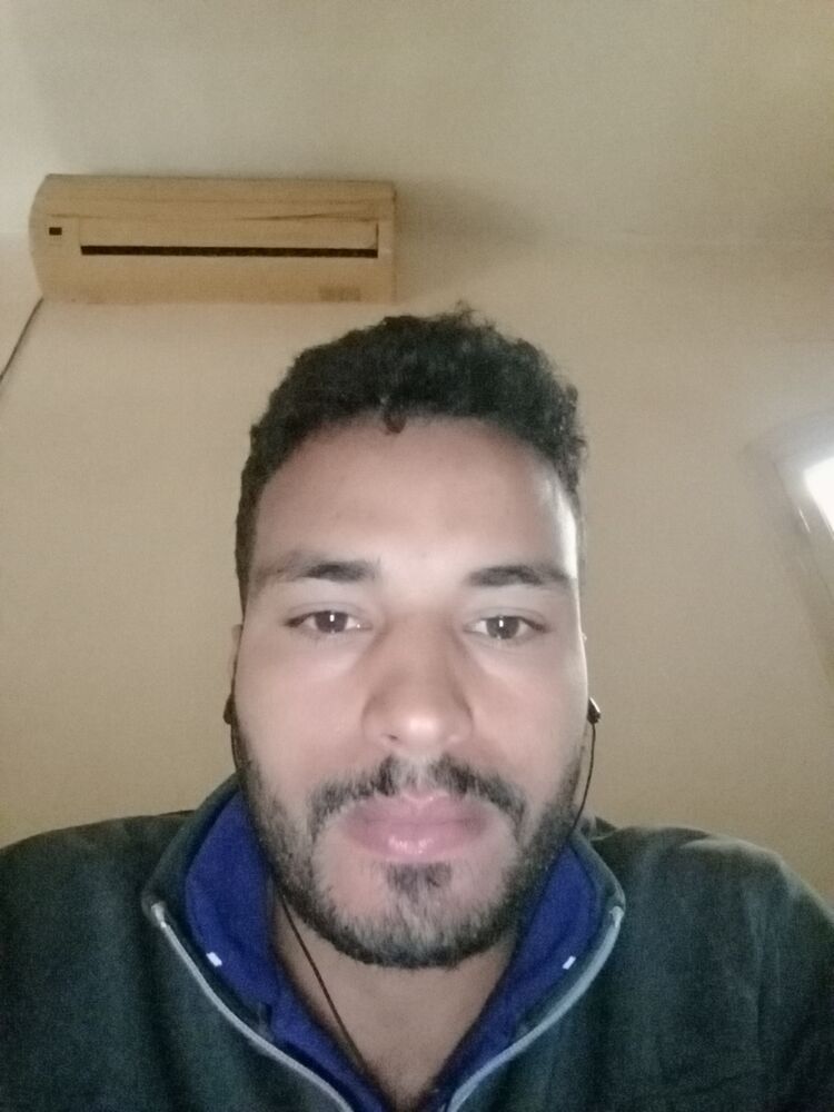 ���� 51601026 ������� Fadi, 32 ����, ���� ���������� � Tunis