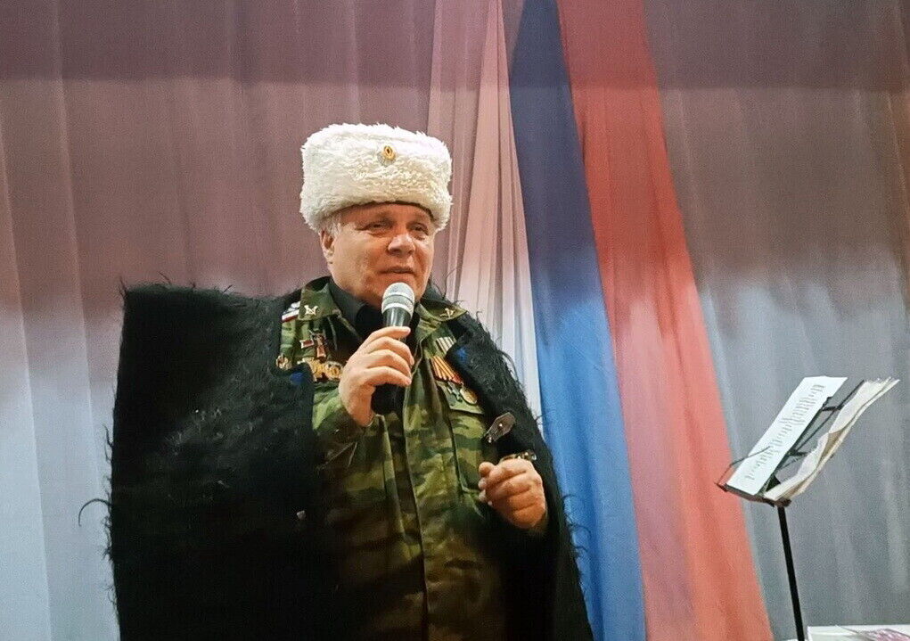 ���������� ������, ���� ������� ������, 61 ���, ������������ ��� ����� � ���������, c�������� ���������