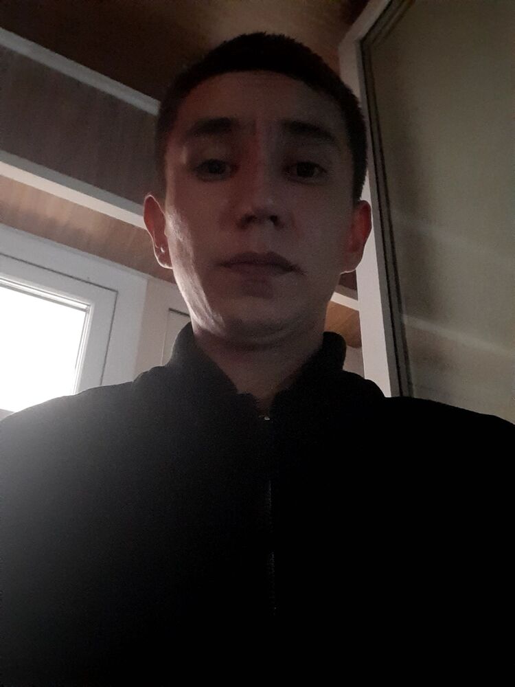 ���������� ��������, ���� ������� ������, 32 ����, ������������ ��� ������, ����� � ���������