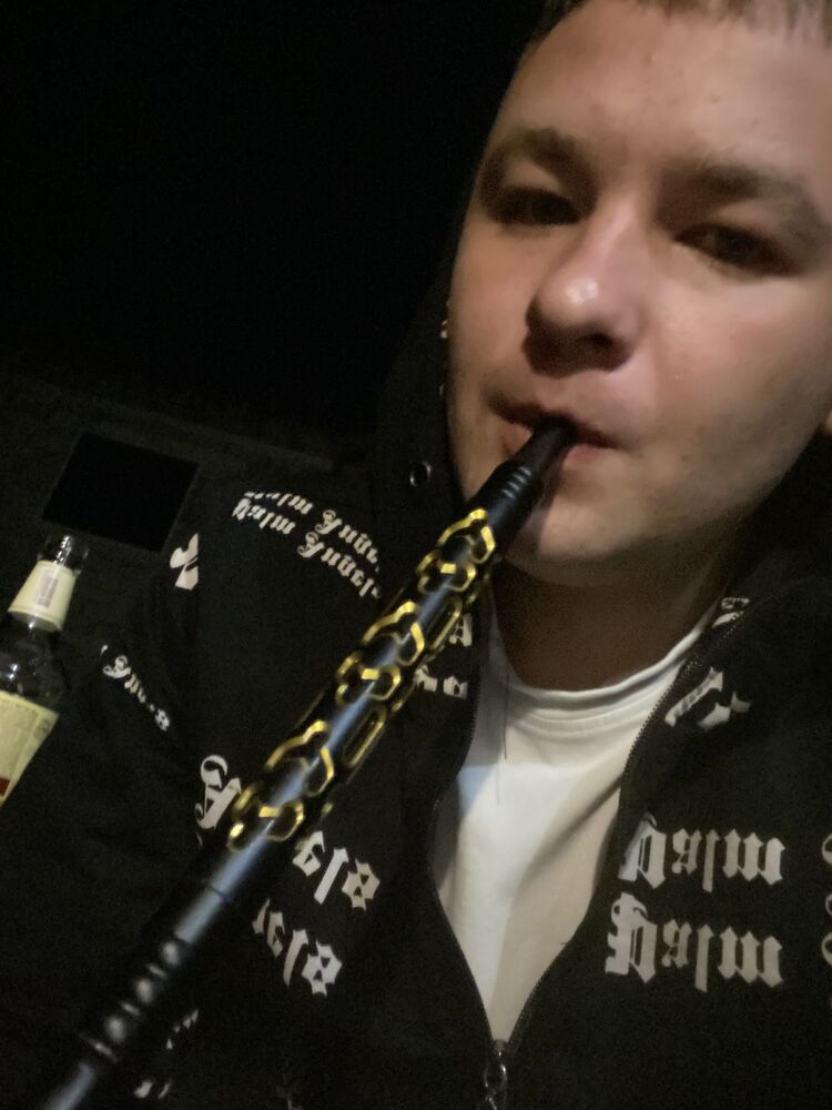 ���������� ������������, ���� ������� ����, 27 ���, ������������ ��� ����� � ���������, c�������� ���������