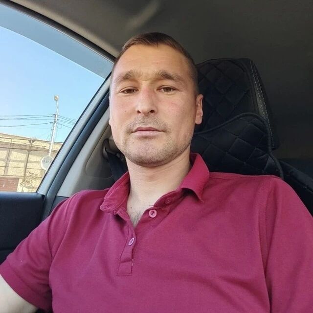 ���� 55965526 ������� �����, 35 ���, ���� ���������� � ���������