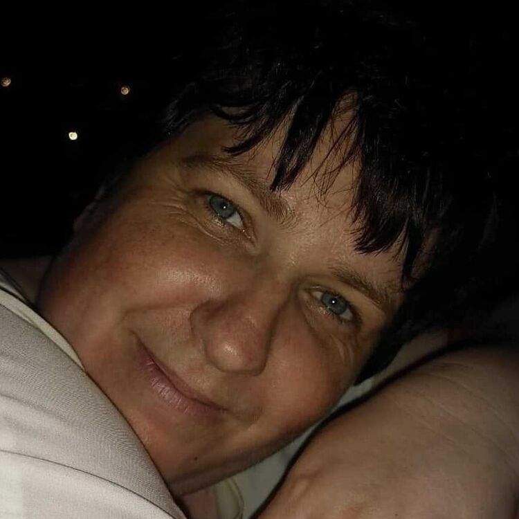 ���� 28005276 ������� ����, 40 ���, ���� ���������� � ������