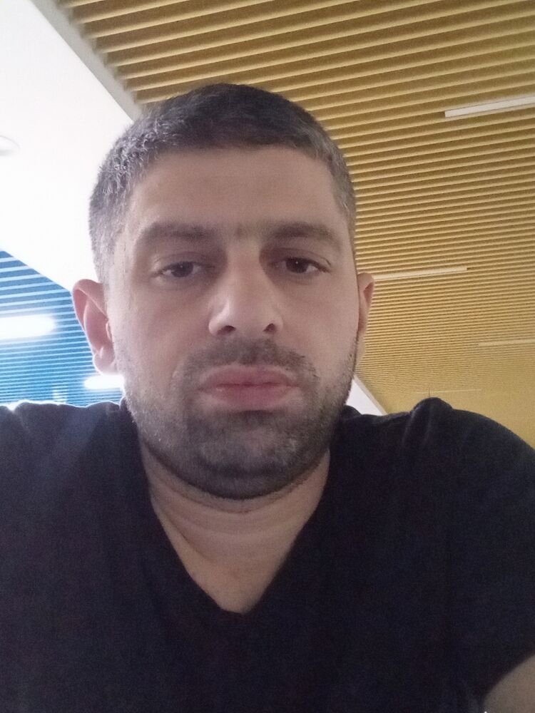 ���� 24645426 ������� ����, 36 ���, ���� ���������� � ������ ���������