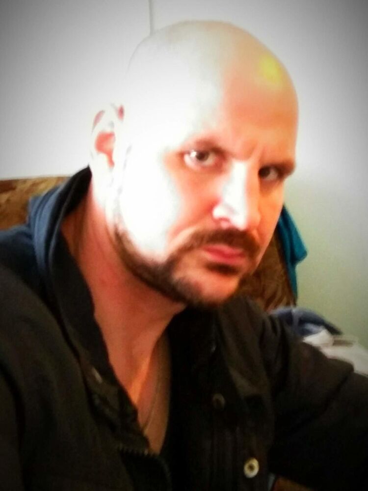 ���������� �����������, ���� ������� �����, 41 ���, ������������ ��� ����� � ���������, c�������� ���������