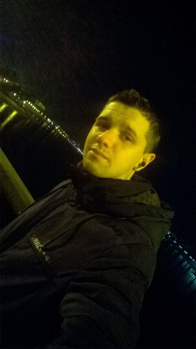 ���� 15334886 ������� �����, 30 ���, ���� ���������� � ��������