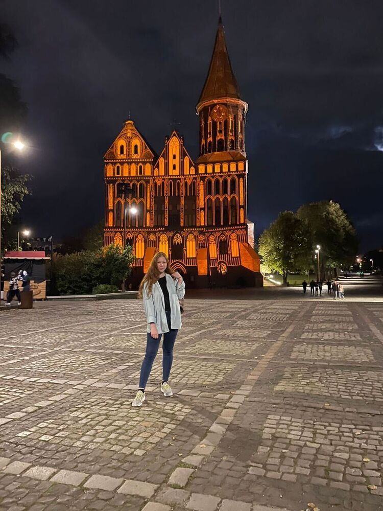 ���������� �����-���������, ���� ������� ����, 22 ����, ������������ ��� ������, ����� � ���������