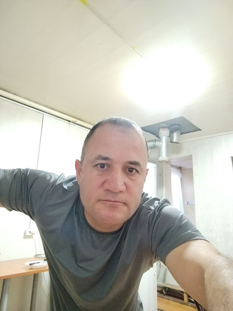 ���������� ������, ���� ������� �����, 46 ���, ������������ ��� ������, ����� � ���������