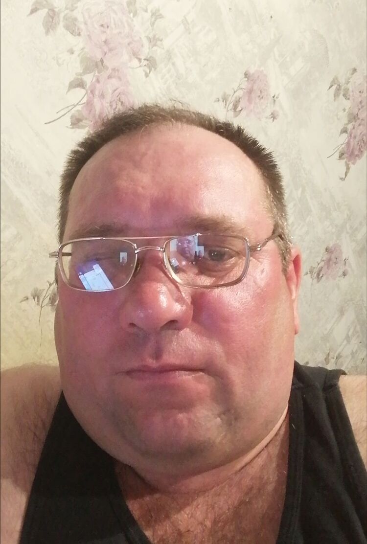  36376446  , 48 ,    