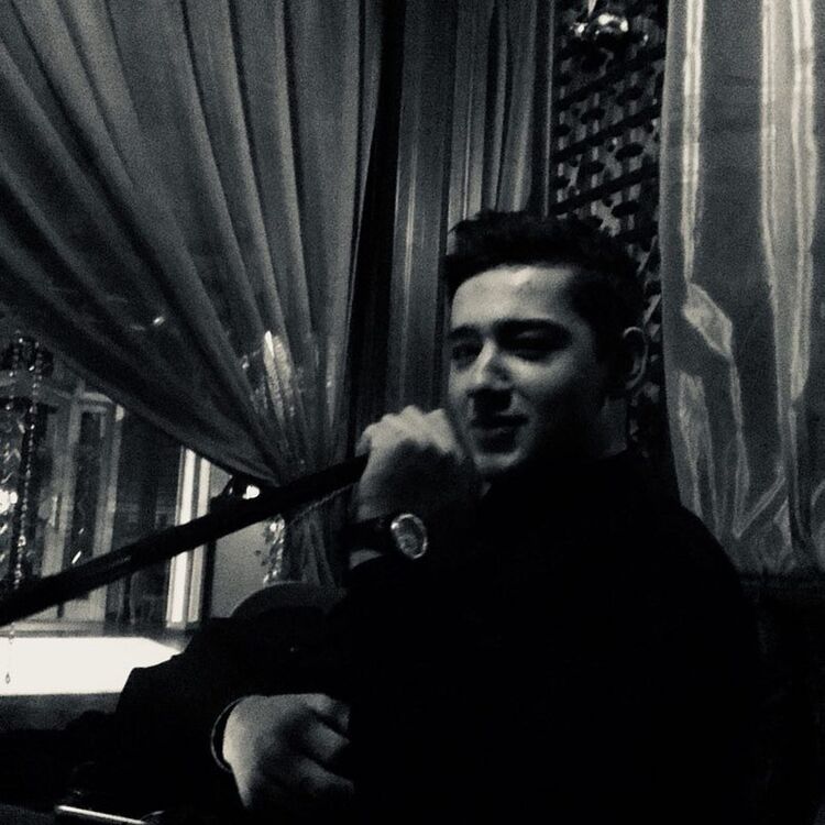  -,   , 26 ,   ,   