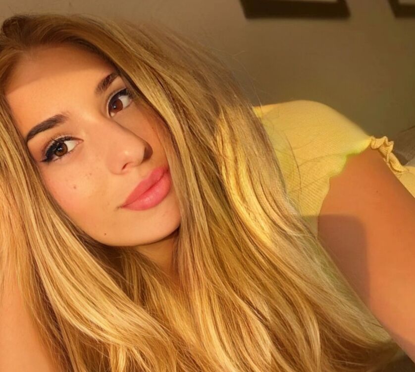 ���������� ������, ���� ������� ������ �����, 34 ����, ������������ ��� ����� � ���������, c�������� ���������