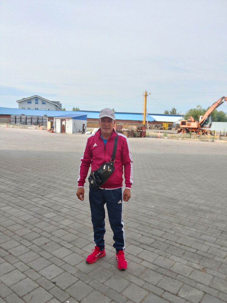  50696386  , 57 ,    