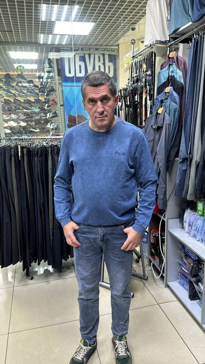  's-Gravendeel,   , 51 ,   ,   