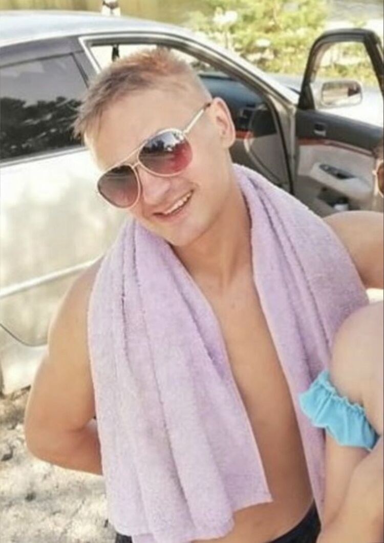 ���� 54956606 ������� �����, 34 ����, ���� ���������� � ������������