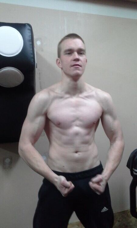  21388866  Pavel, 34 ,    