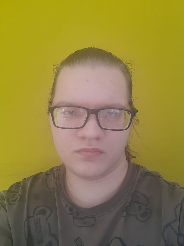 ���� 56159356 ����� ������, 21 ���, ���� ���������� � ��������