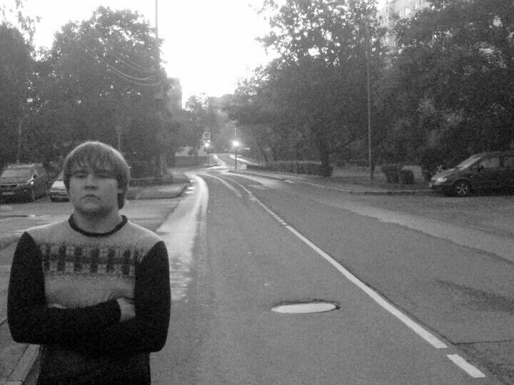 ���� 10373796 ������� ����������, 27 ���, ���� ���������� � ������