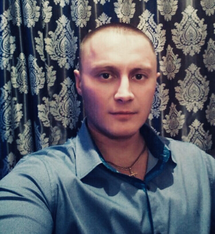 ���������� �����������, ���� ������� Silver, 38 ���, ������������ ��� ������