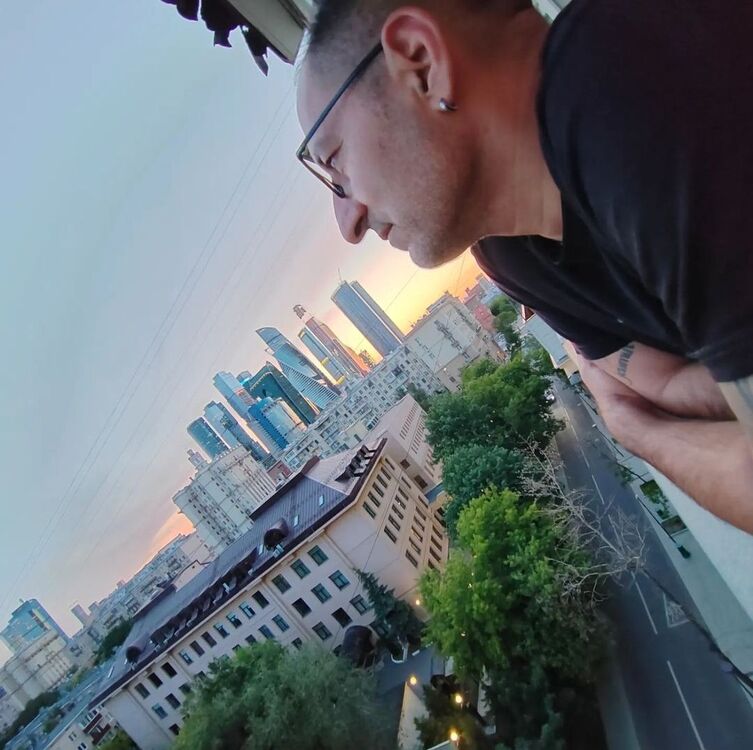 ,   , 43 ,   ,   