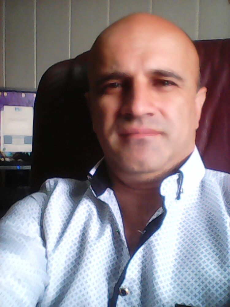 ���� 12049866 ������� �����, 44 ����, ���� ���������� � ���������