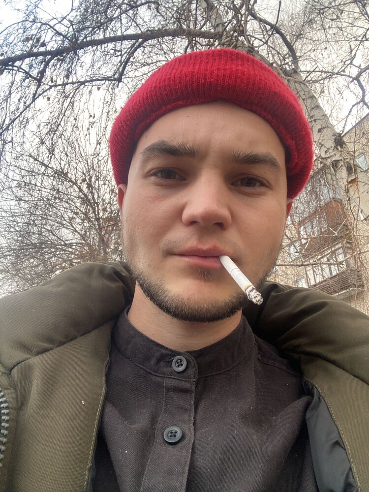 ���������� �������, ���� ������� ������, 26 ���, ������������ ��� ������, ����� � ���������