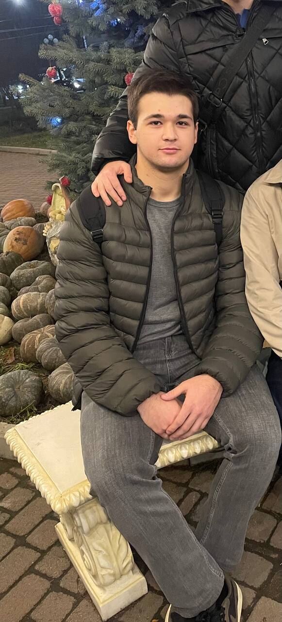 ���������� �������, ���� ����� �����, 25 ���, ������������ ��� ������, ����� � ���������