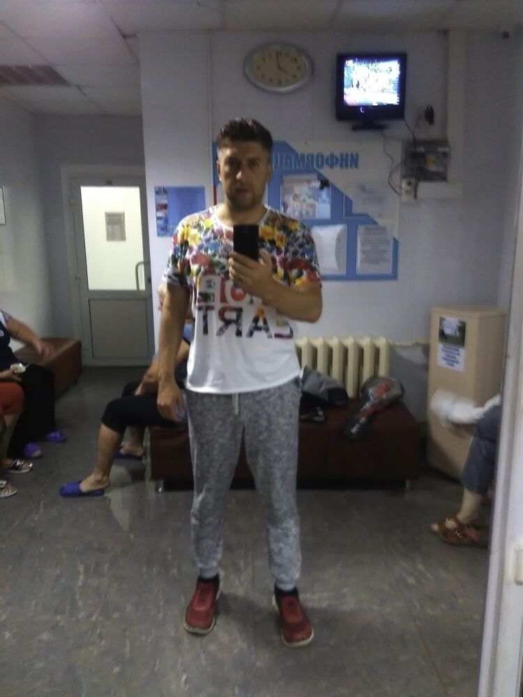  ,   , 37 ,     , c 