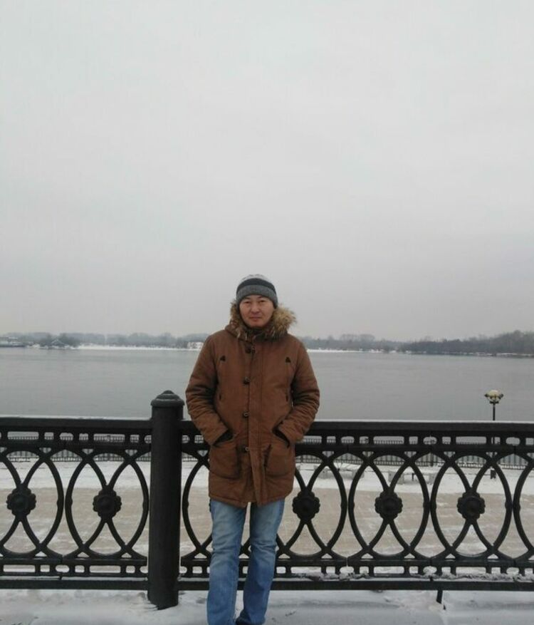 ���� 42145636 ������� ��������, 40 ���, ���� ���������� � ������