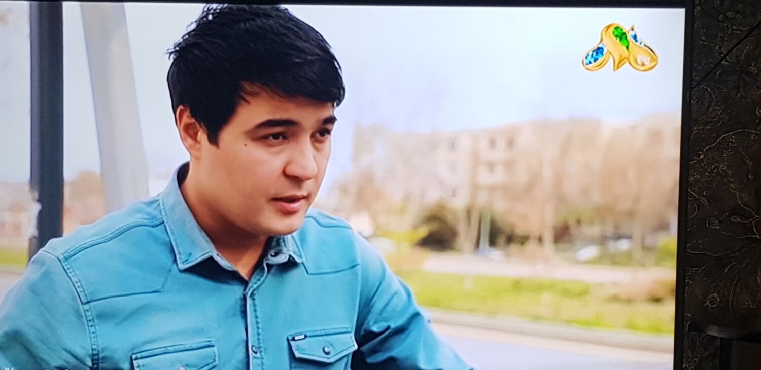 ���� 33985266 ������� ������, 45 ���, ���� ���������� � ������