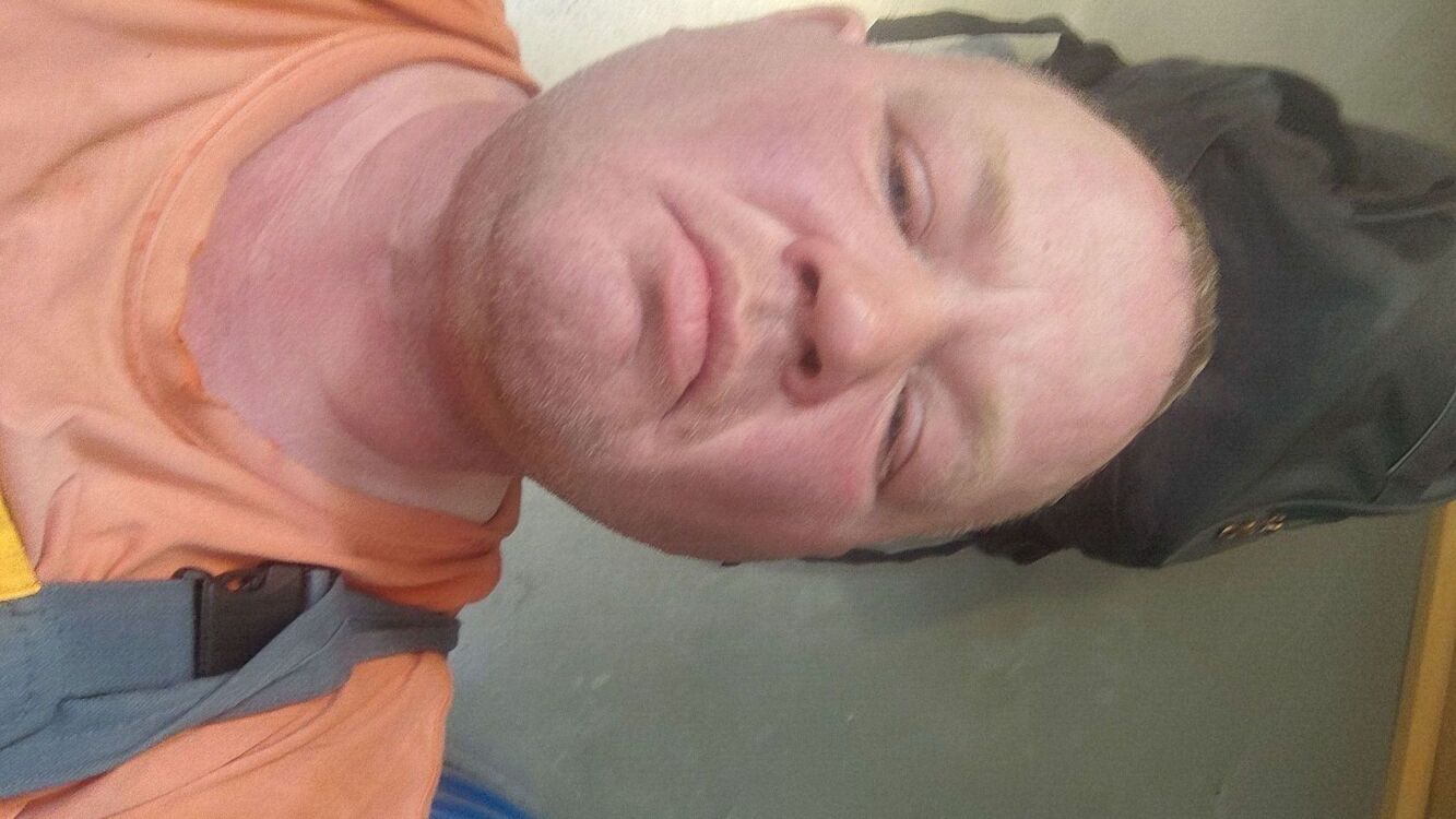 ���� 43419726 ������� �����, 52 ����, ���� ���������� � ������