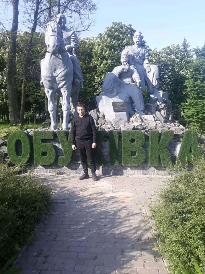  38142016  , 35 ,    