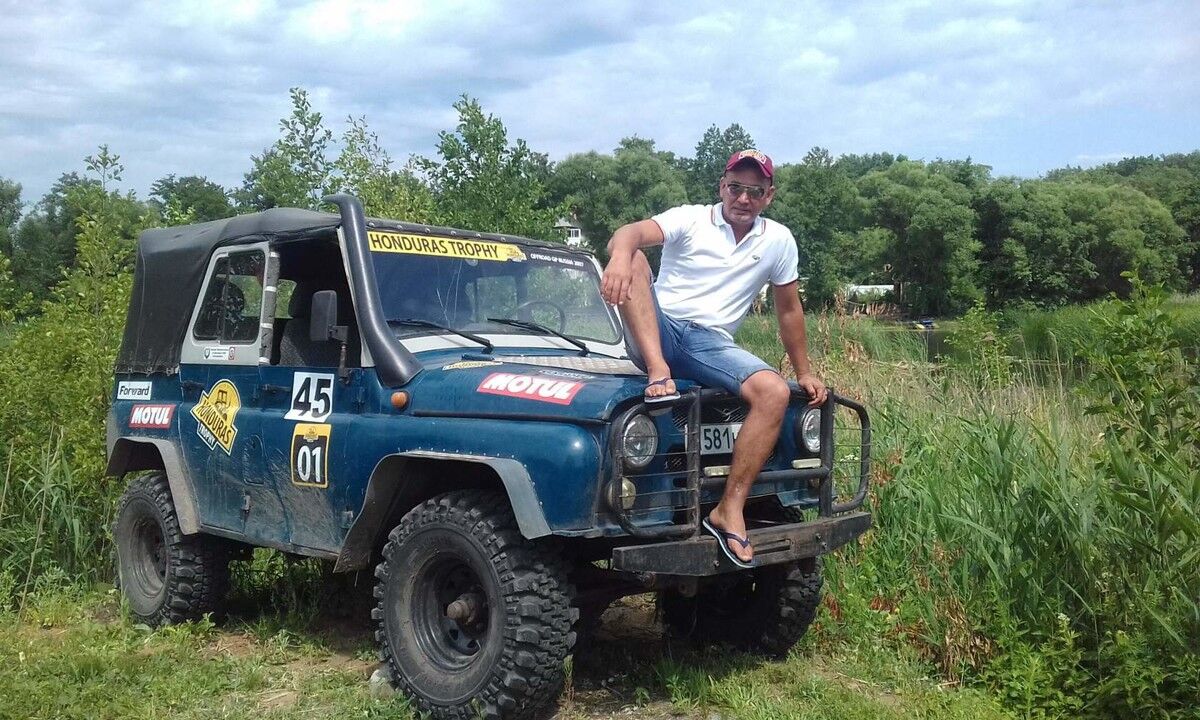 ���������� ������, ���� ������� ������, 48 ���, ������������ ��� ������, ����� � ���������, c�������� ���������