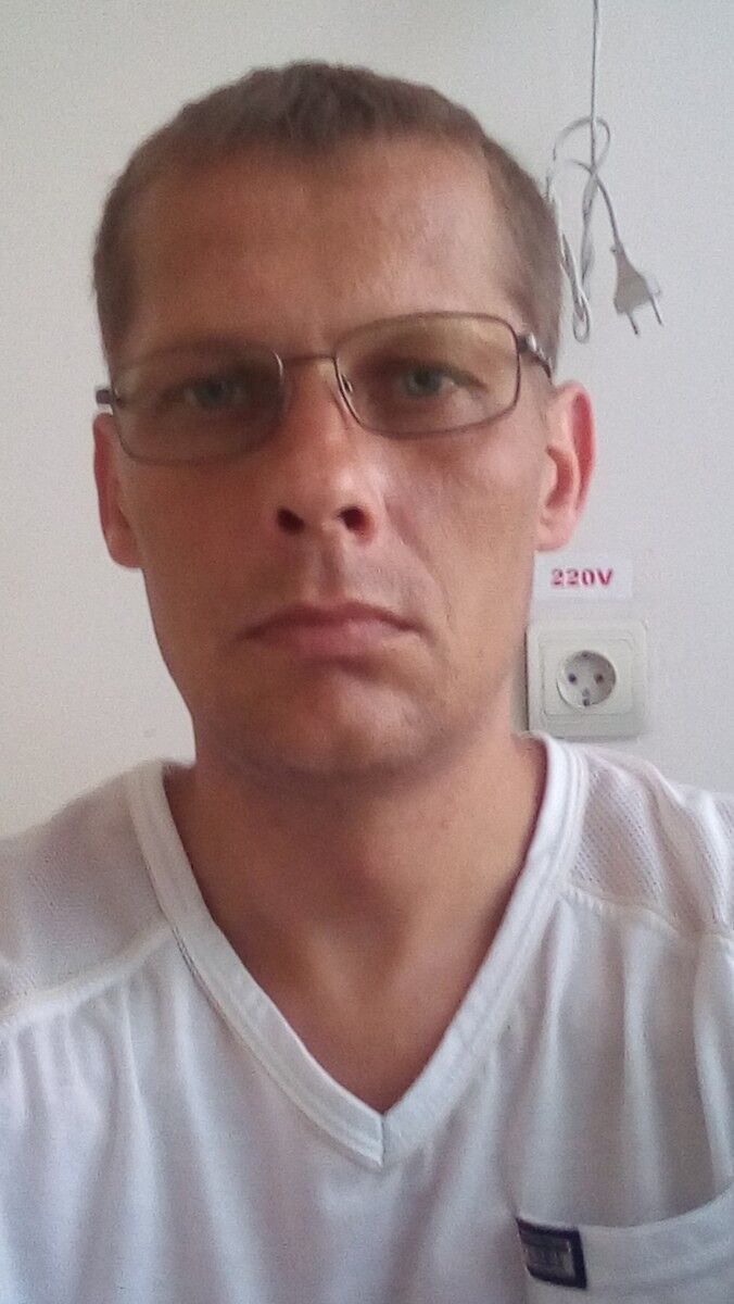  ,   , 43 ,   ,   , c 