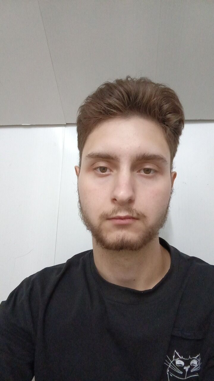 48310046  , 21 ,    