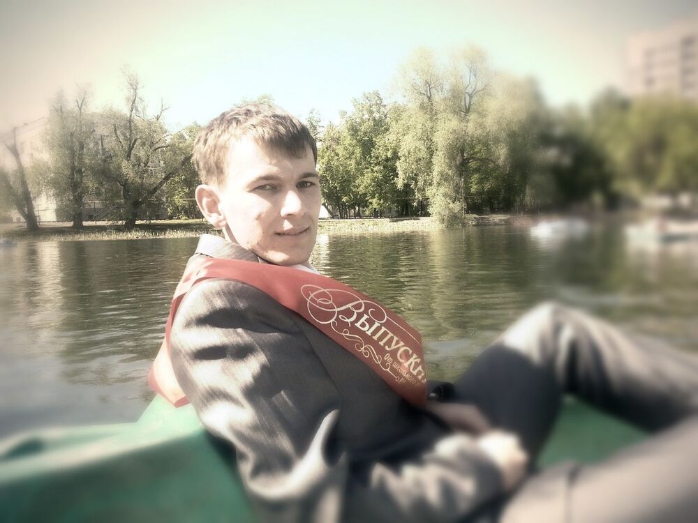 ���� 4006886 ������� ������, 30 ���, ���� ���������� � ���